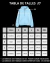 Imagen de Sweater Borja gris