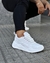 Zapas Raptor blanco