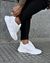 Zapas Raptor blanco en internet