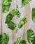Camisa m/c Lennox rosa en internet