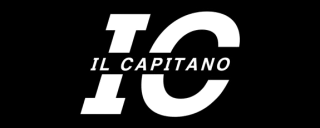 Ilcapitanosantafe