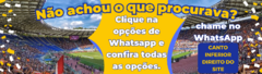 Banner da categoria Kit Infantil
