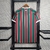 camisa-fluminense-final-libertadores-23-24-home-1-titular-patchs-.jpegs