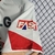 Camisa São Paulo Retrô I 2006 Torcedor Penalty Masculina - Branco - comprar online