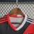 Imagem do Camisa River Plate III 23/24 Torcedor Adidas Masculina - Preto e Vermelho