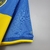 Imagem do Camisa Boca Juniors I Retrô 99/00 Torcedor Nike Masculina - Azul