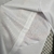 Camisa Lyon I 23/24 Torcedor Adidas Masculina - Branco - loja online