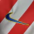 Camisa Retrô Atletico de Madrid 04/05 Torcedor Adidas Masculina - Vermelho e Branco - comprar online