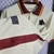 Camisa Roma II 19/20 Torcedor Nike Masculina - Bege na internet