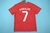 camisa-retro-portugal-2010-ronaldo-7-