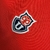 Camisa Universidad de Chile II 23/24 Torcedor Adidas Masculina - Vermelho - loja online