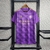 Camisa Orlando City Away 23/24 Torcedor Adidas - Roxo