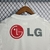 Camisa São Paulo Retrô I 2006 Torcedor Penalty Masculina - Branco - Uso a 10 | Camisas de time