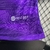 Camisa Orlando City Jogador 23/24 Jogador Adidas Masculina - Roxo na internet