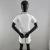 camisa-infantil-real-madrid-2022-22-23-vini-jr-branca-polo-roxo-champions-rodrygo-home-1-i-titular-