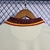 Camisa Roma II 19/20 Torcedor Nike Masculina - Bege - loja online