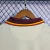 Camisa Roma II 19/20 Torcedor Nike Masculina - Bege - loja online