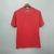 camisa-retro-portugal-2010-ronaldo-7-