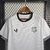Camisa Figueirense II 23/24 Torcedor Masculina - Branco e Preto na internet