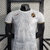 Camisa Aik Jogador 23/24 Jogador Nike Masculina - Branco na internet