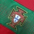 camisa-retro-portugal-2010-ronaldo-7-