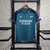 Camisa Arsenal II 23/24 Torcedor Adidas Masculina - Verde