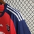 Camisa Universidad de Chile II 23/24 Torcedor Adidas Masculina - Vermelho - comprar online