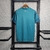 camisa-verde-roma-22-23-verde-nova-new-balance-ba79f605 - Copia