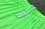 conjunto de goleiro manga longa mancheter united 23 24 (1)