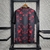 Camisa New York Red Bull III 23/24 Torcedor Adidas Masculina - Vermelho