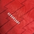 Camisa Arsenal I 23/24 Torcedor Adidas Masculina - Vermelho e Dourado. - loja online