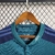 Camisa Arsenal II 23/24 Torcedor Adidas Masculina - Verde - comprar online