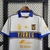Camisa Tigres III 23/24 Torcedor Adidas Masculina - Branco - loja online