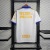 Imagem do Camisa Tigres III 23/24 Torcedor Adidas Masculina - Branco