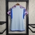 Camisa Espanha II 2023 Torcedor Adidas Feminino - Roxo - comprar online