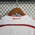 camisa-retro-kaka-milan-manga-longa-06-07-2007-