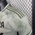 Camisa Los Angeles 23/24 Jogador Adidas Masculina - Cinza - Uso a 10 | Camisas de time