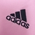 camisa-miami-messi-rosa-23-24-22-de-time-a77d7183