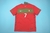 camisa-retro-portugal-2010-ronaldo-7-