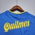Camisa Boca Juniors I Retrô 99/00 Torcedor Nike Masculina - Azul