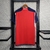 Camisa Universidad de Chile II 23/24 Torcedor Adidas Masculina - Vermelho - Uso a 10 | Camisas de time