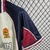 Camisa West Ham 99 Airon Maden I Retrô Torcedor Fila Masculina - Branco - loja online