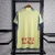 Camisa New York Red Bull Home 23/24 Torcedor Adidas Masculina - Colorido na internet