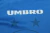 Imagem do Camisa Retrô Reserva Away II 1994 Seleção Brasileira Umbro Masculina - Azul