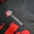 Imagem do Camisa New York Red Bull III 23/24 Torcedor Adidas Masculina - Vermelho