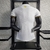 Camisa Aik Jogador 23/24 Jogador Nike Masculina - Branco