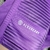 Imagem do Camisa Orlando City Away 23/24 Torcedor Adidas - Roxo