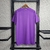 Camisa Orlando City Away 23/24 Torcedor Adidas - Roxo - Uso a 10 | Camisas de time