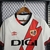 Camisa Vallecano I 23/24 Torcedor Umbro Masculina - Branco