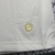 Camisa São Paulo Retrô I 2006 Torcedor Penalty Masculina - Branco